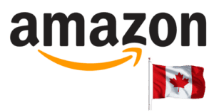 book-amazon-image-Canada
